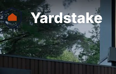 Yardstake + Dice Partnership